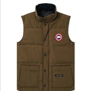 lost weight, too big on me now!!